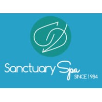 Sanctuary Spa Houston