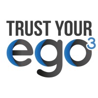 EG Spa Solutions GmbH - EGO3 Whirlpool Filter logo - Similar company to Eg S.P.A.