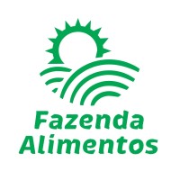 Fazenda Alimentos logo - Similar company to Six Hands