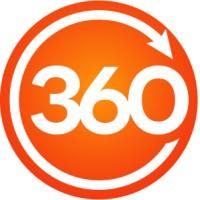 360 Online Marketing