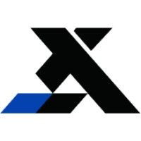 AxeoBIM logo - Similar company to Thazar
