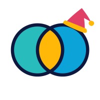 Cloudworks Sarl-s logo - Similar company to Clps Tap App
