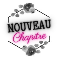 Nouveau Chapitre - Officiante & Wedding Planner Centre Val De Loire logo - Similar company to Charplím Flowers