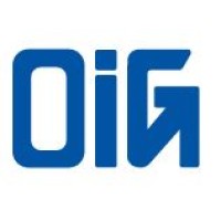 Oman International Group - Al Rawahy Group logo - Similar company to Aro College