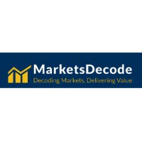Markets Decode logo - Similar company to Mrtechhub