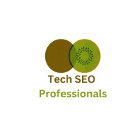 Tech SEO Professionals logo - Similar company to Stat Vision