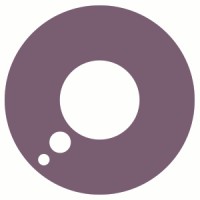 Ocean Branding logo - Similar company to Copyskills