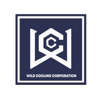 Wild Cooling Corporation logo - Similar company to Electrical Arena