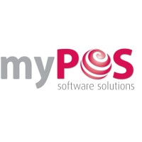 myPOS Software Solutions logo - Similar company to Mypos Software Solutions (Pvt) Ltd