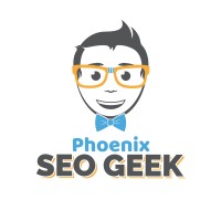 Phoenix SEO Geek logo - Similar company to Small Seo Tools Plagiarism Checker - Free Reverse Image Search