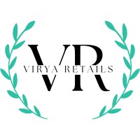 Virya Retails