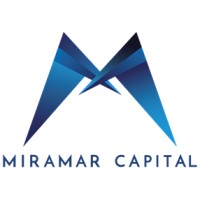 Miramar Capital Advisors logo - Similar company to Fourth Capital