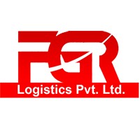 FGR LOGISTICS PVT LTD logo - Similar company to Avn Logistics (Coldchain Solutions)