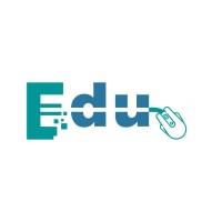 EduApply logo - Similar company to Cat5Building