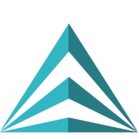 Bimstruct Drafting logo - Similar company to Bimstruct