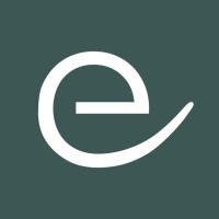 Triunfae logo - Similar company to Prodez