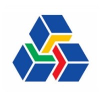 Marican Holding logo - Similar company to Lombardi Srl