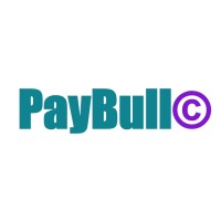 PayBull© logo - Similar company to Paymesh