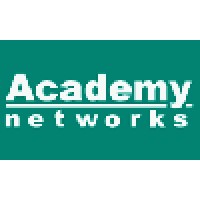Academy Networks Ltd logo - Similar company to It Surrey Ltd