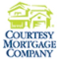 Courtesy Mortgage Company