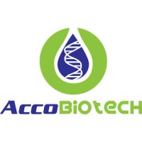 Accobiotech Sdn Bhd logo - Similar company to Premium Pure