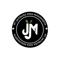 PT Jatinusa Jiwa Mahakarya logo - Similar company to Sagta Engineering Ltd