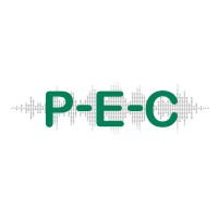 P-E-C