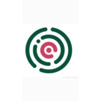 IVF Centar logo - Similar company to Ivf Laboratory Solutions