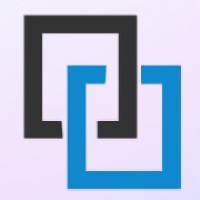 Integrated Purchasing Solutions logo - Similar company to Mission Driven Meat And Seafood