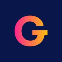 Gratogana Casino logo - Similar company to Uint Gaming Technology