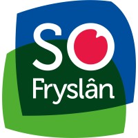 SO Fryslân logo - Similar company to Vso Talryk