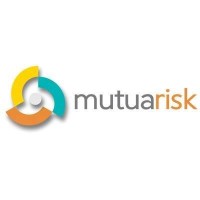 Mutuarisk logo - Similar company to Multi Risk Brokers