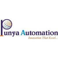 Punya Automation logo - Similar company to Access Automation Pvt Ltd