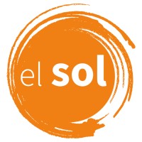 Cooperativa Escola Lliure El Sol logo - Similar company to +Educació Cooperativa