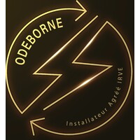 Odeborne logo - Similar company to Odeclim