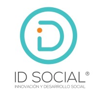 ID SOCIAL logo - Similar company to Aguas De La Roca