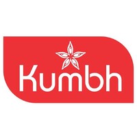 Kumbh Masala - Anilkumar Sureshkumar & Co logo - Similar company to Kumbh Masala