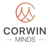 CorWin Minds