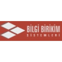 Bilgi Birikim Sistemleri Ltd, Kocaeli