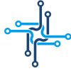 Atechno logo - Similar company to Amtex