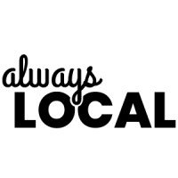 Always Local