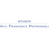 Studio legale avv. Francesca Pietrangeli logo - Similar company to Al.Ga Srl