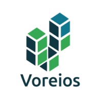 Voreios Tecnologia