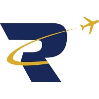 Ramper Innovations Inc.
