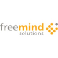Freemind