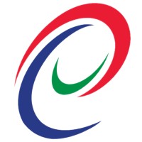 EVENTURE SOFTSOL PRIVATE LIMITED logo - Similar company to Modelarchitect