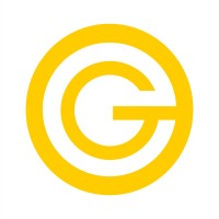 PT Galad Koin Indonesia logo - Similar company to Zipay