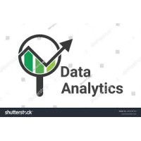 Data Verge Analytics logo - Similar company to Edigital Growth