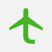 TransplantAR logo - Similar company to Gatgru