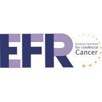 European Federation for ColoRectal Cancer logo - Similar company to Fédération Des Services D'Urgences Main
